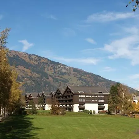 Alpenloft