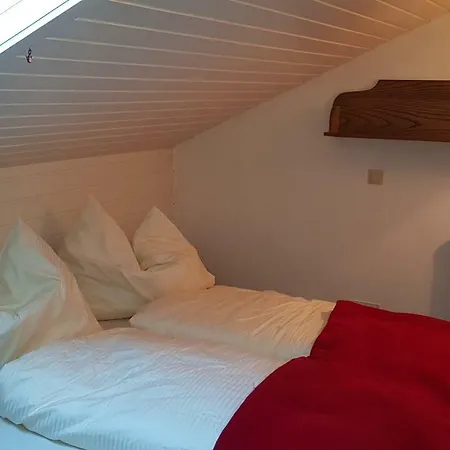 Alpenloft Bad Hofgastein