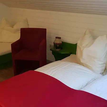 Apartment Alpenloft Bad Hofgastein