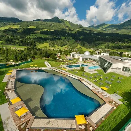 Alpenloft