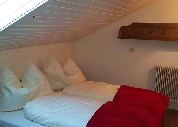 Alpenloft Bad Hofgastein