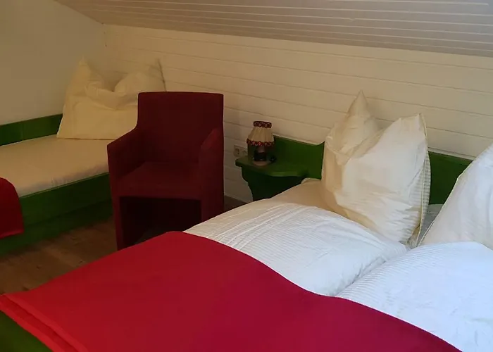 Διαμέρισμα Alpenloft Bad Hofgastein